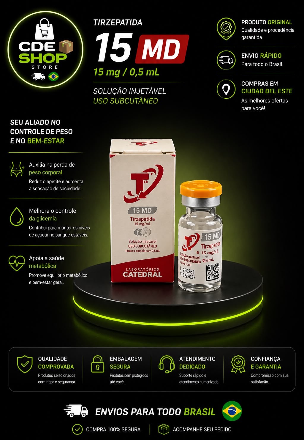 T36 15MG MD-1MPOLA (60MG)